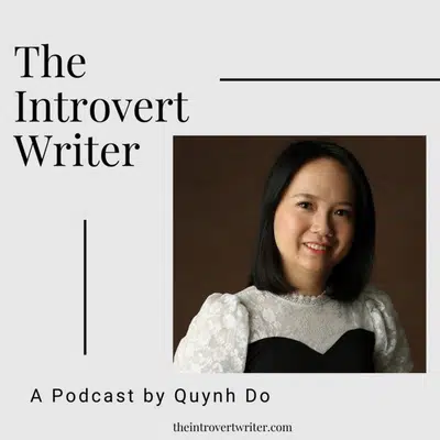 TIW EP18: Bạn Có Là Một Người Hướng Nội?