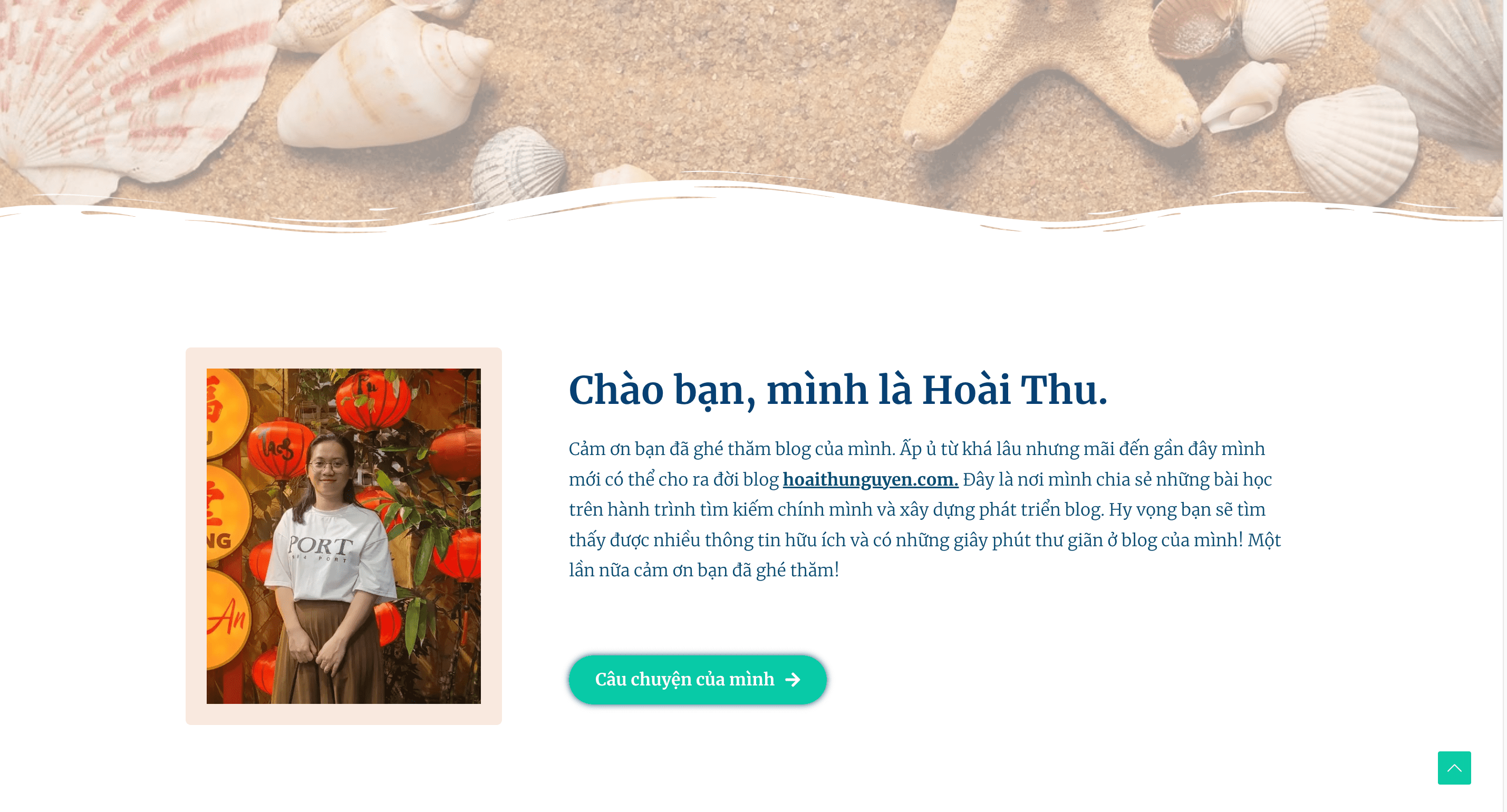 hoaithunguyen.com
