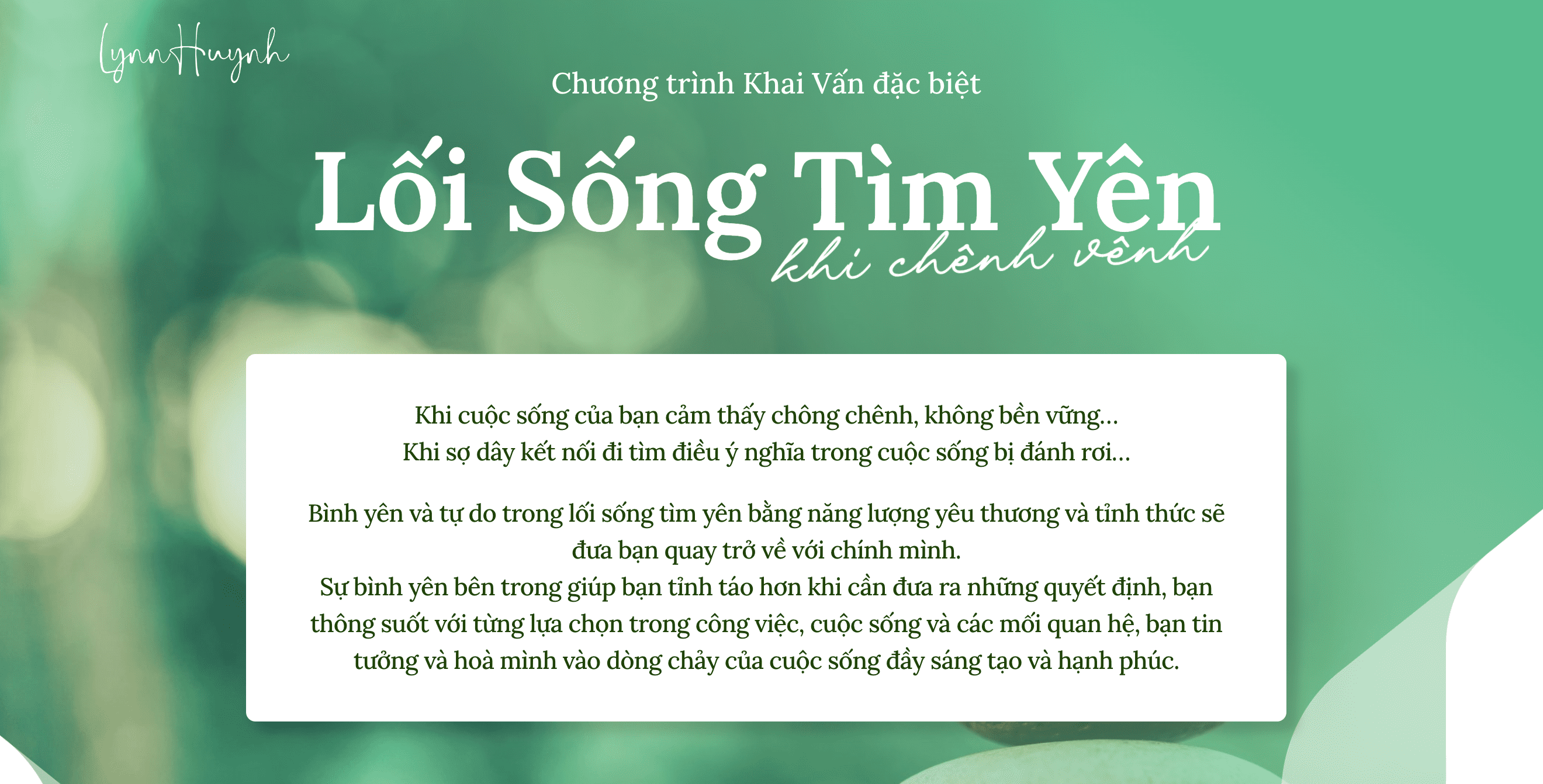lynnhuynh.com