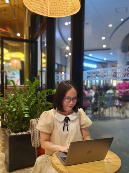 Quynh (1)