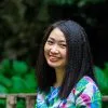 Lạc Thư Lạc Thư